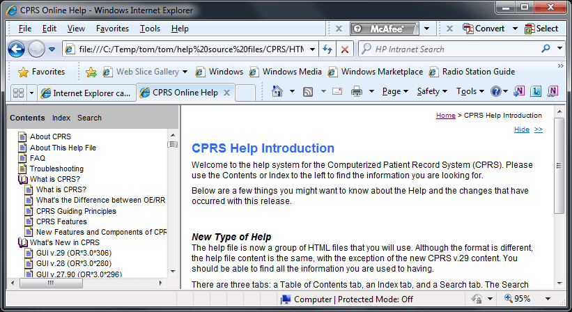 2013_02_11_Help_with_contents_showing.gif