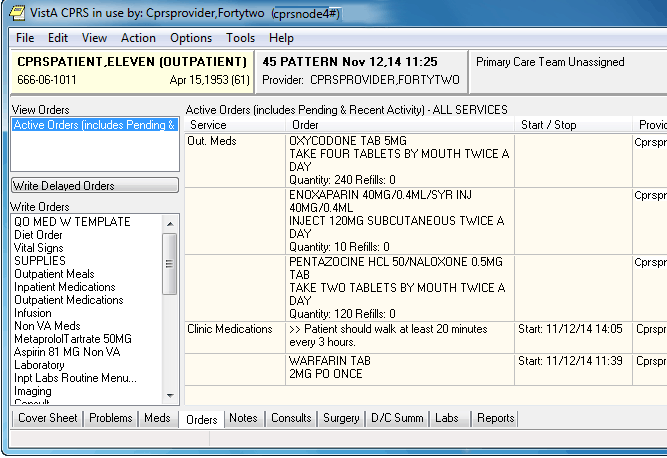 Clinic_medications_display_group_cropped_2015-02-10.gif