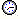 the other clock icon