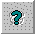 the question mark icon