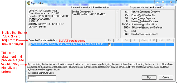 2013-03-11_Sign_orders_with_CS.gif